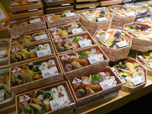 新製品米飯花見弁当 (5).jpg
